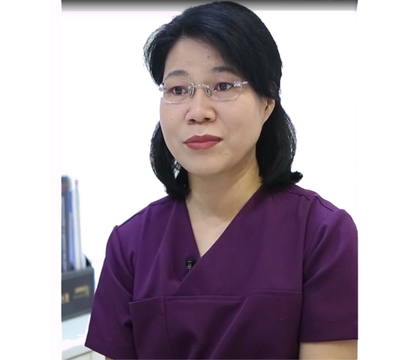 출산 여성이 겪는 다양한 신체 건강 문제들‥올바른 수술치료법은?