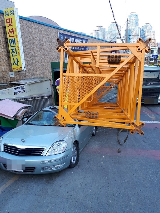 (사진제공=부산지방경찰청)