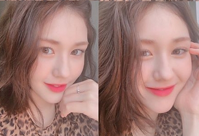 (출처 : instagram)