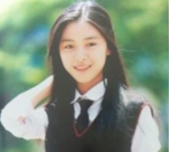 (출처 : 인터넷 게시판)