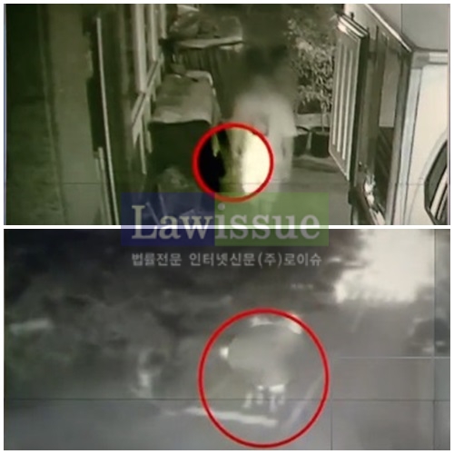 벽돌로 여고생 내리친 20대, 어쩌다가 이런 몹쓸짓이...많은 이들 들끓고 있어