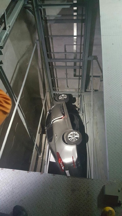 (사진제공=부산지방경찰청)