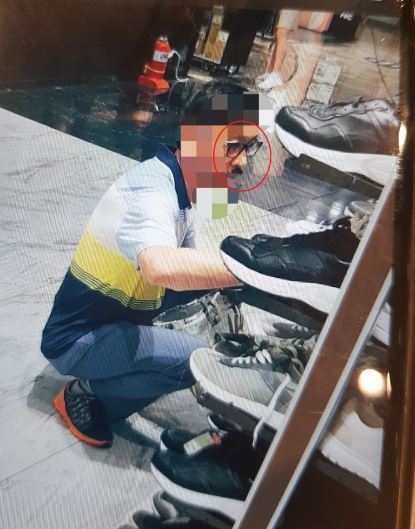 (사진제공=부산지방경찰청)