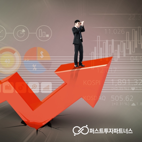 빅데이터 기반으로 정확한 주식리딩 제공, ‘퍼스트투자파트너스’