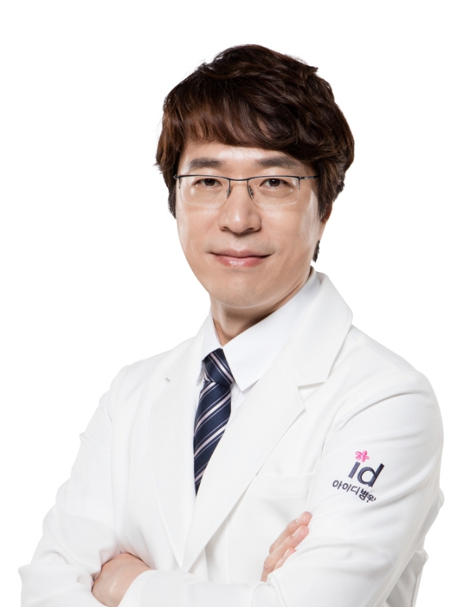 사진=아이디병원 성형외과 서영태 원장)