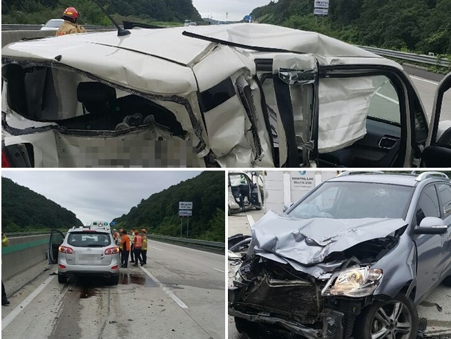 (사진제공=부산지방경찰청)