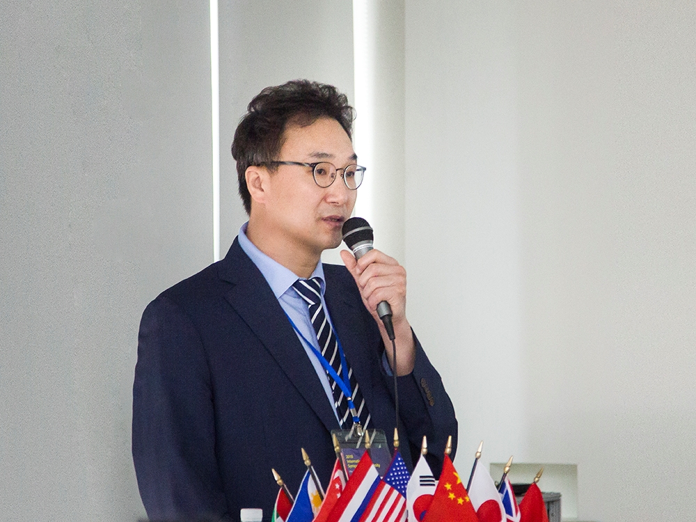 (사진=365mc병원 이선호 대표병원장)