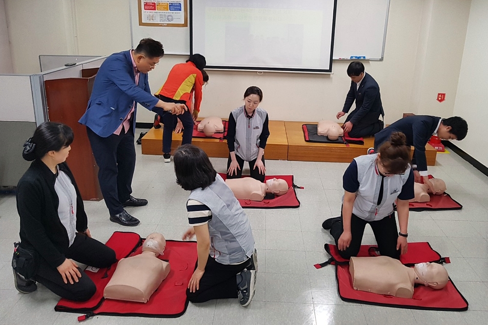 (사진=롯데마트)