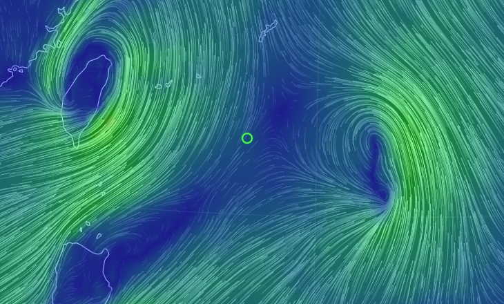 (출처 : 어스 눌 스쿨)