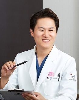 (사진=아이디병원 피부과 황종익 원장)