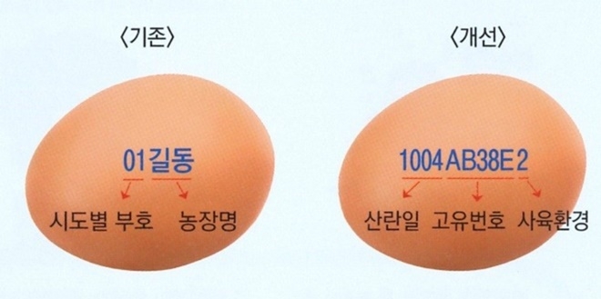 (사진제공=경남도)