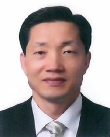 강부순 상임이사. (사진=한국시설안전공단)