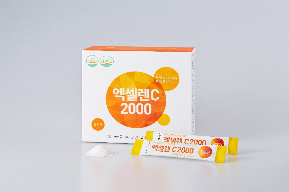 (사진=CMG제약)