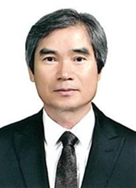 남기찬 부산항만공사사장.(사진제공=BPA)