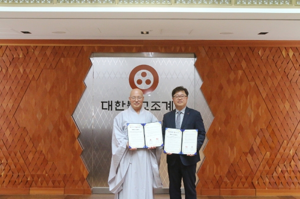 사진=동서발전 제공