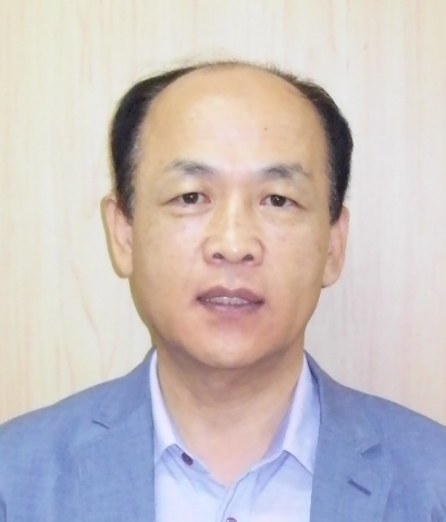 조태진 행정지원과장.(사진제공=울산준법지원센터)