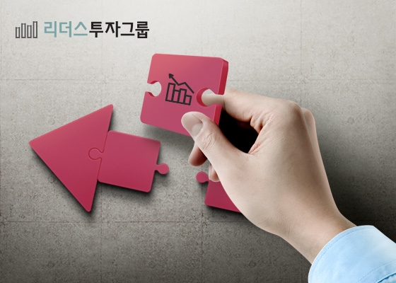 혼란에 빠진 주식시장, 차별화된 전략적 투자방법으로 대응하다