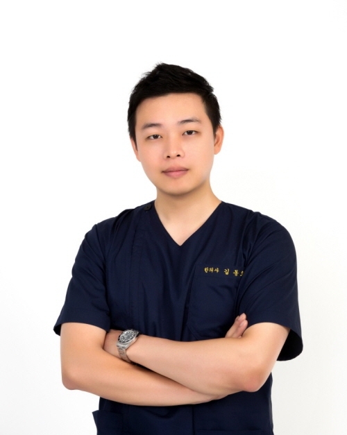 다양한 유형의 여드름흉터, 박스카형이라면 트랜스테라피시술로