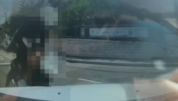 (사진제공=부산지방경찰청)