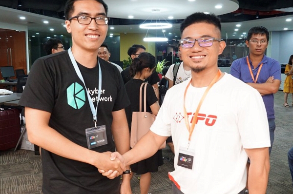 TIPO, 모든 이가 만족할만한 최적의 전자상거래 솔루션 선봬