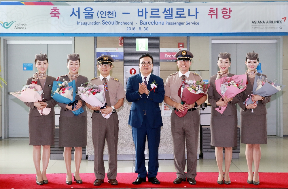 (사진=아시아나항공)