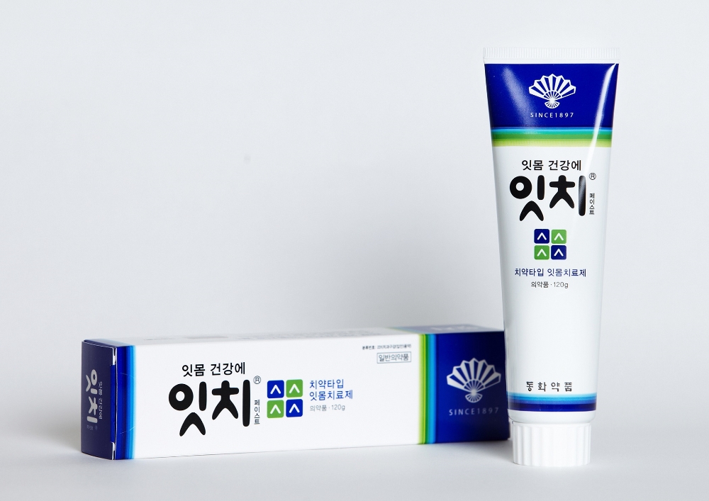 (사진=잇치)