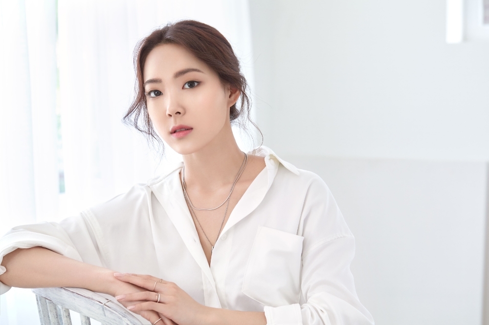 피지오겔, 하트시그널2 김장미와 함께한 캠페인 영상 공개