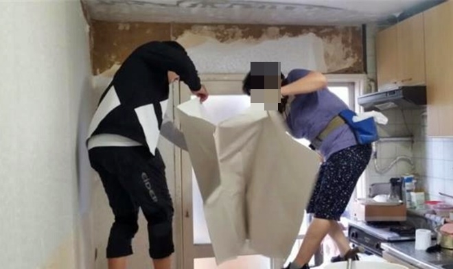 (사진제공=구미준법지원센터)