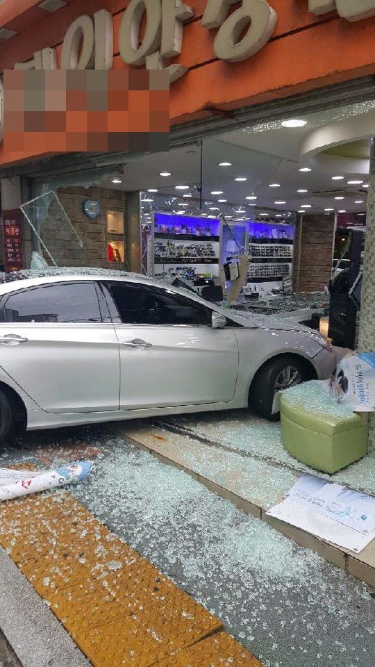 (사진제공=부산지방경찰청)