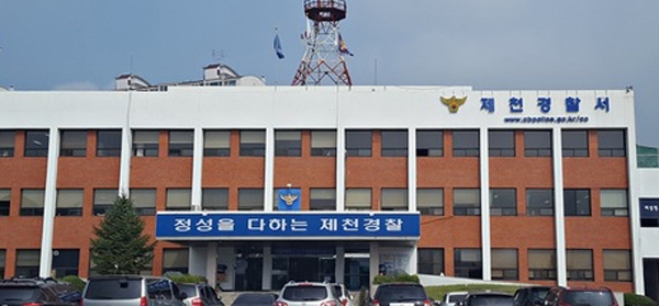 갑작스레 벌어진 극단적 상황....그저 안타까운 마음만