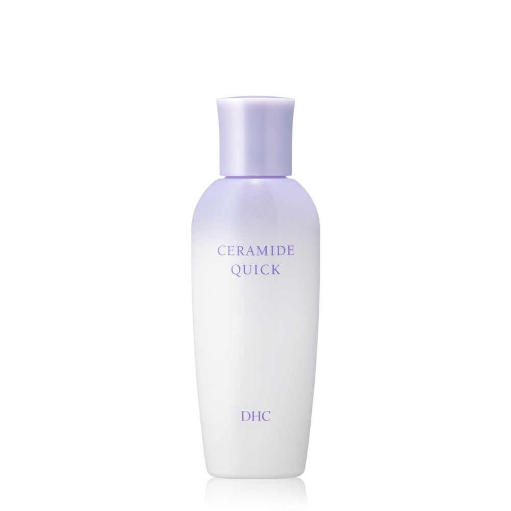 세라마이드 퀵_누끼컷.(사진=DHC)