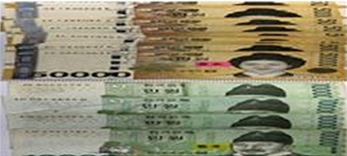 피해금 2400만원은 회수.(사진제공=부산지방경찰청)