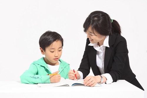 한국사·인문학·한국어·한자 지도사 1급 자격증 과정 무료교육 전개