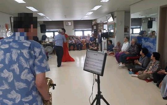 (사진제공=포항준법지원센터)