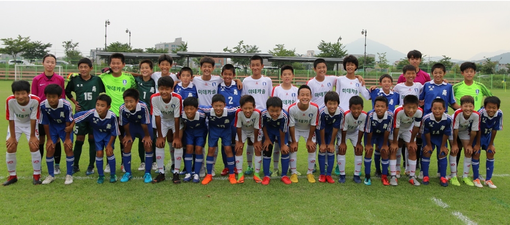 (사진=동국제약)