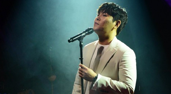 한동근, 돌이킬수 없는길 걸었다...음주운전 물의