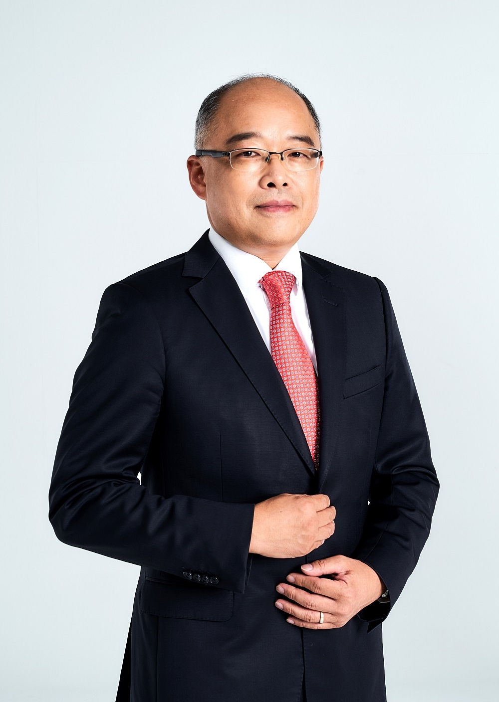 바디프랜드, 정진환 변호사 상근감사로 선임