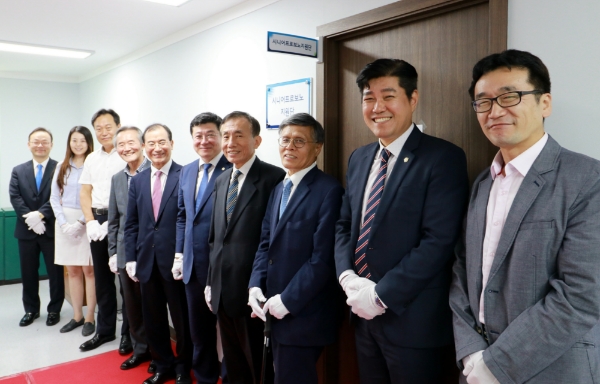 사진=서울지방변호사회 제공