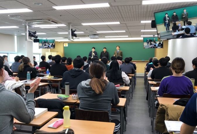 사진=에듀윌 제공