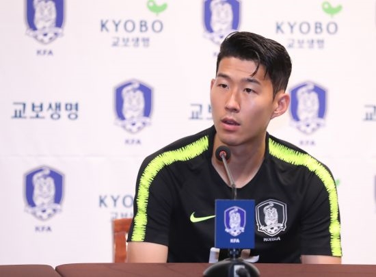 한국 코스타리카, 벌써부터 쏠리는 이목..."첫술에 배부를 수는 없다" 결과보다 내용에 주목하자