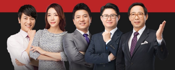 사진=에듀윌 제공