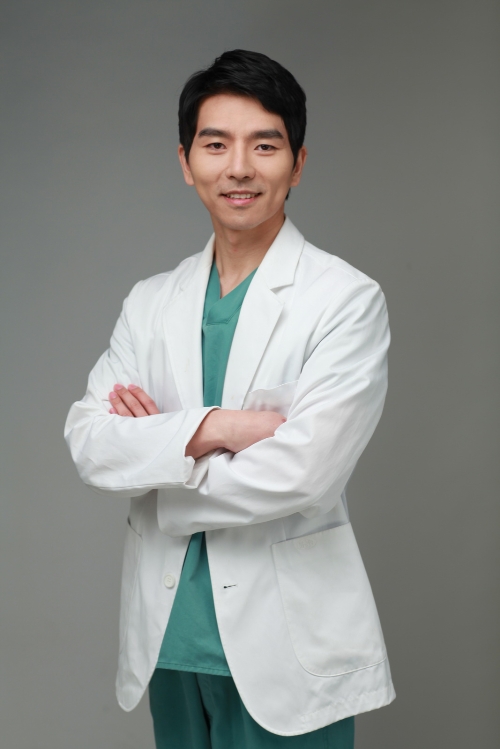 사진: 모제림 정지헌 원장