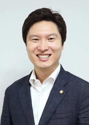 (사진=김해영 국회의원)