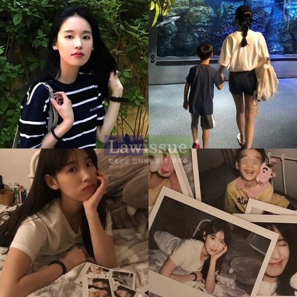 박환희, 하루종일 뜨거운 감자...바스코까지 급작스런 등장