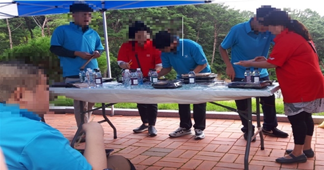 (사진제공=대구준법지원센터)