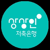 (사진=상상인저축은행 로고)