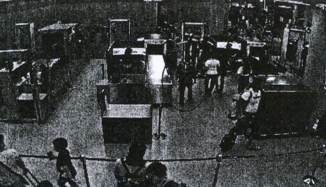 (사진제공=부산지방경찰청)