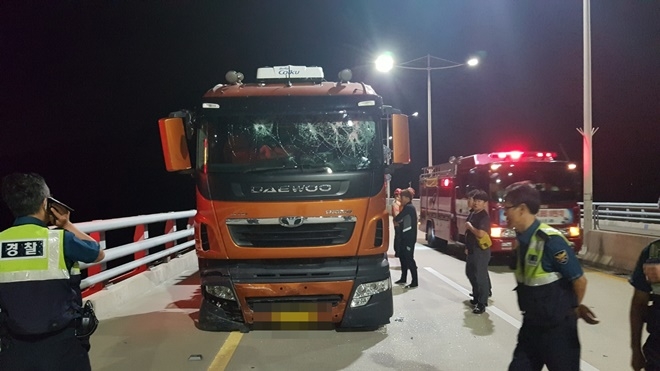 (사진제공=부산지방경찰청)