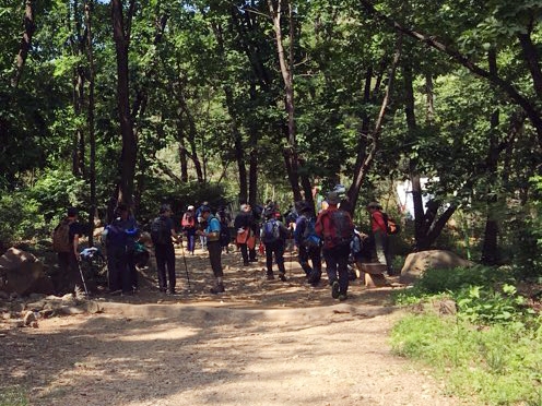 (사진=더본병원 제공)