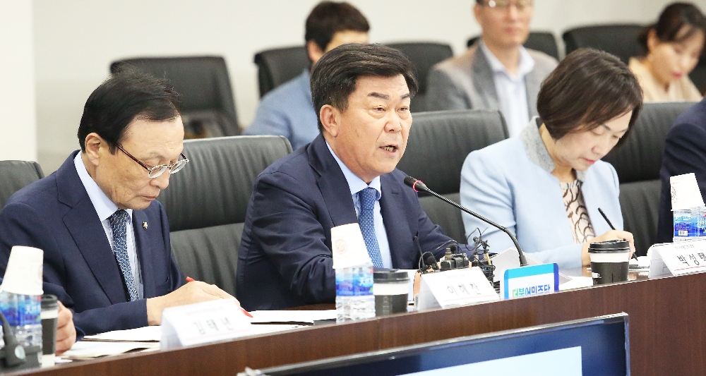 (사진=중기중앙회)